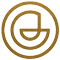 Gosman Logo